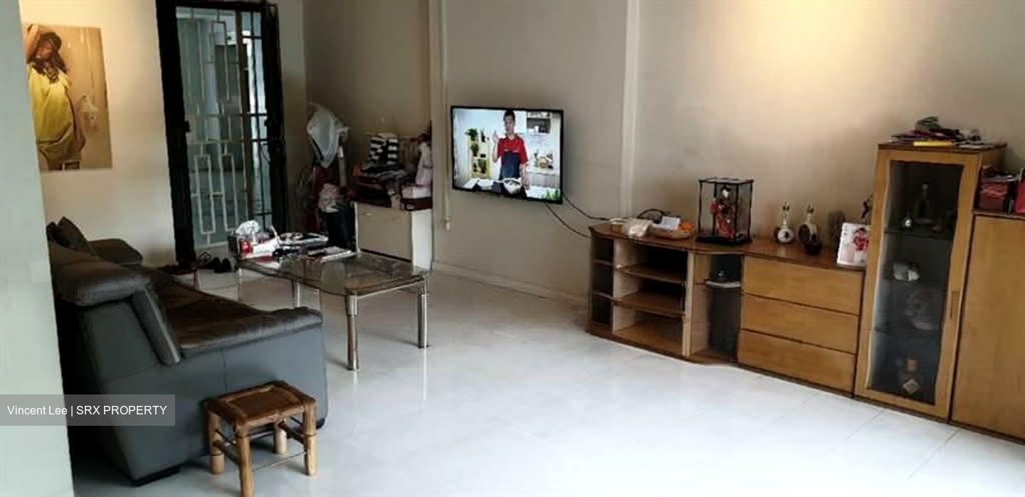 Blk 540 Panshan Grove (Bukit Panjang), HDB 5 Rooms #568917321